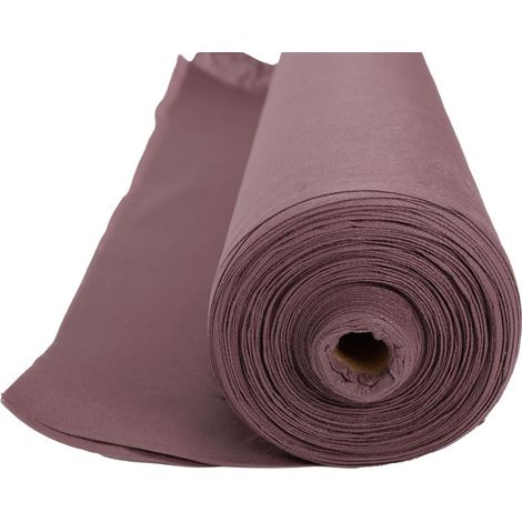 TrendLine Rindenmulchvlies 1,5 x 20 m Pflanzenpflege (1/3)