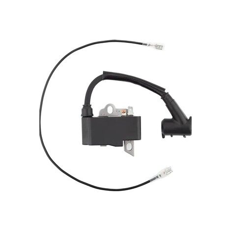 Bobine d'allumage haute tension compatible avec MS192T, MS192TC, MS192TC