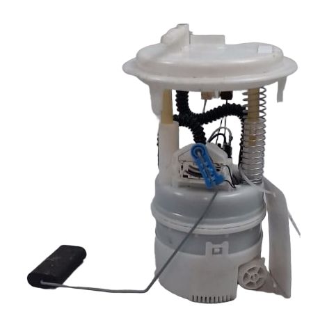 [PRODUIT D'OCCASION] Pompe Carburant Immergee CITROEN Ds3 2009- ♻️ Ref Oe. 1525rh - Garantie à vie (1/3)