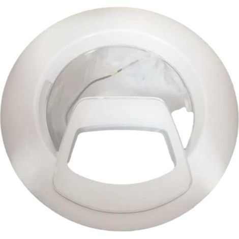 HUBLOT COMPLET SAMSUNG POUR LAVE LINGE - DC97-19692A