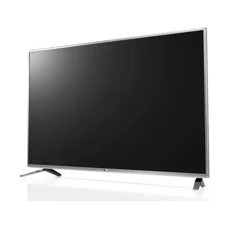 LG 55UK762H 139,7 cm (55") 4K Ultra HD 330 cd/m² Smart TV Nero 20 W