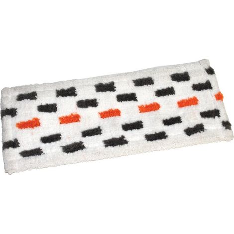 Funda de micro-aspiradora Press Pro