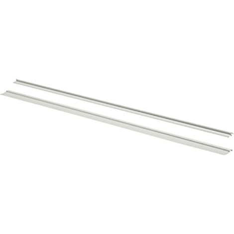 JOINT DE PLINTHE INFERIEUR POUR LAVE VAISSELLE   SIEMENS - 00611345