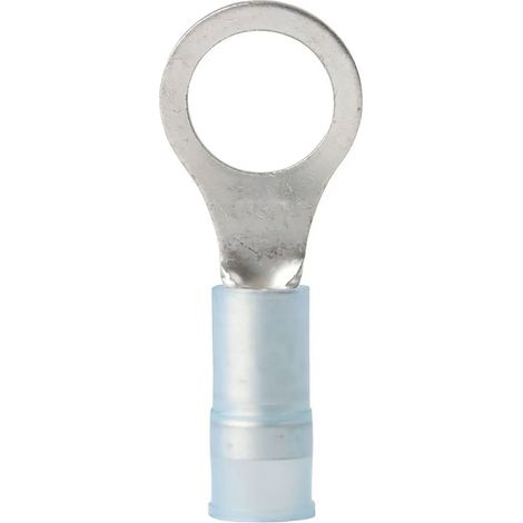 Anschlusszubehör Ancor Nylon 4.8mm korrosions vibrationsfest