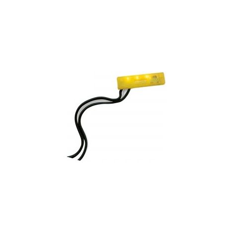 Inserto Illuminabile Per Placca Press.Banquise (Ave Cod. B0220)