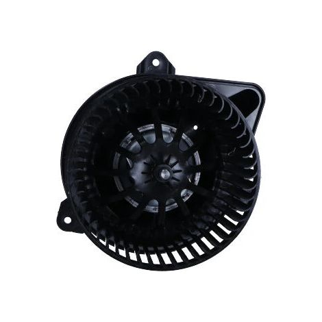 MAXGEAR AC730118 Pulseur d'air habitacle 7701050310 (1/2)