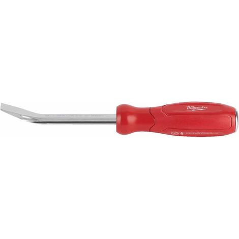 Milwaukee 200-mm-Hebelwerkzeug (1/2)