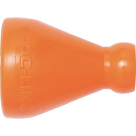 Unidades sueltos y complementarios para el juego de tubos flexibles 1/2'' para líquido de descenso, Modelo : reductors, dimensiones 1/2'' de 1/4''