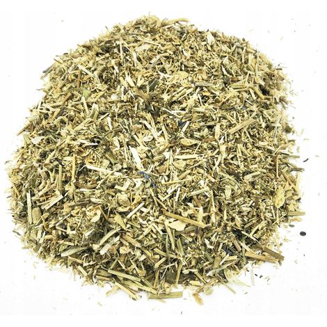 Geschnittene Kamille Kräuter Kamille 1 kg 100 % natürlich