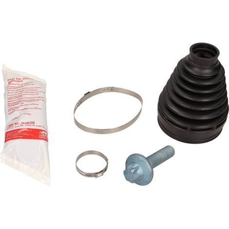 FEBI BILSTEIN 101942 Jeu de joints-soufflets, arbre de commande -