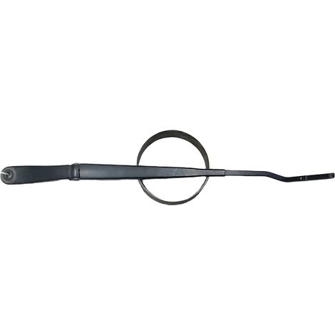 Bras Essuie-glace Avant Gauche CITROEN Ds3 [PRODUIT D'OCCASION]♻️6429hf (1/3)