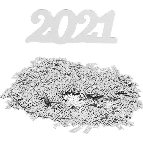 100 Sachets de Conservation Transparents, Étanches, Épais, Avec Zip PE Scellé pour Collations, Usage Domestique (1/5)