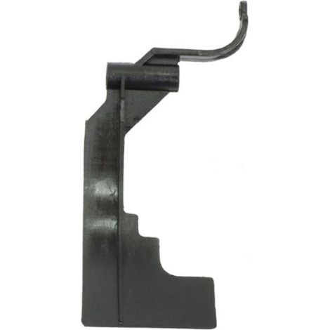 KIT LAMELLA REG. X SV150 G.G.P. STIGA -18550020