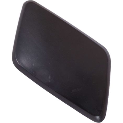 Tappo lavafari destro NERO per SKODA OCTAVIA II 04-08 (1/5)