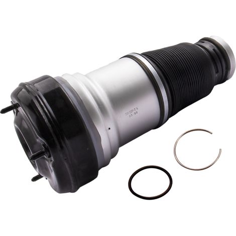 Ammortizzatore per Mercedes S-Classe W220 Pneumatico Borsa Anteriore 2203202438 (1/5)