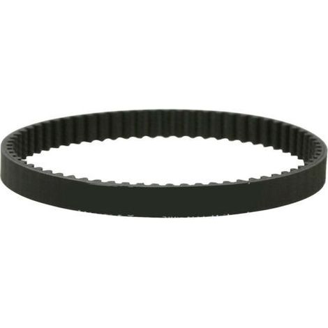 Lot de 4 courroies pour aspirateur Hoover H UPRIGHT 500, courroies accessoires pour aspirateur