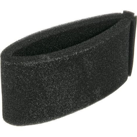 Filtro prefiltro HONDA 17218Z1TA11