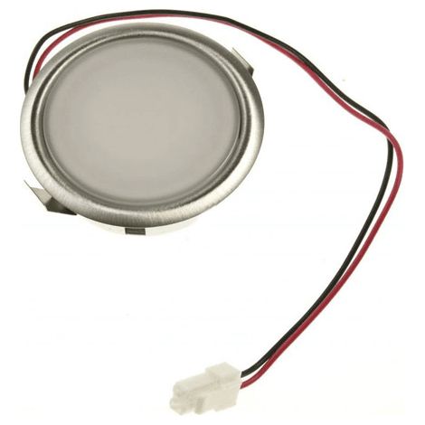 LAMPE LED DE HOTTE POUR HOTTE GLEM-GAS AIRLUX - 02320387