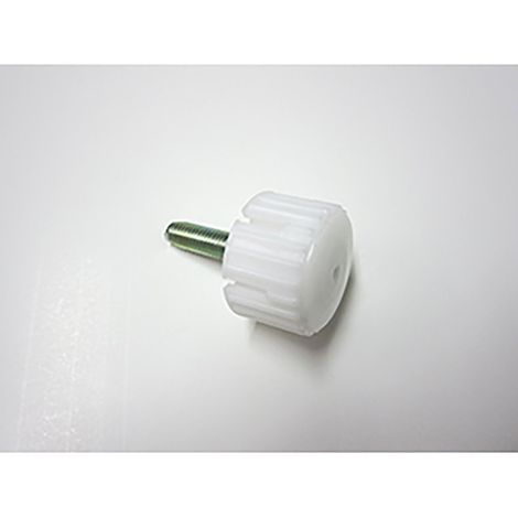 PIED REGLABLE (MSZ701/702NF-NFHB) POUR REFRIGERATEUR ARISTON - C00113378