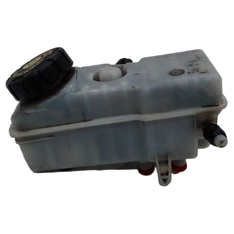 [PRODUIT D'OCCASION] Bocal Liquide Frein RENAULT Clio ♻️ Ref Oe. 460915125r - Garantie à vie (1/2)