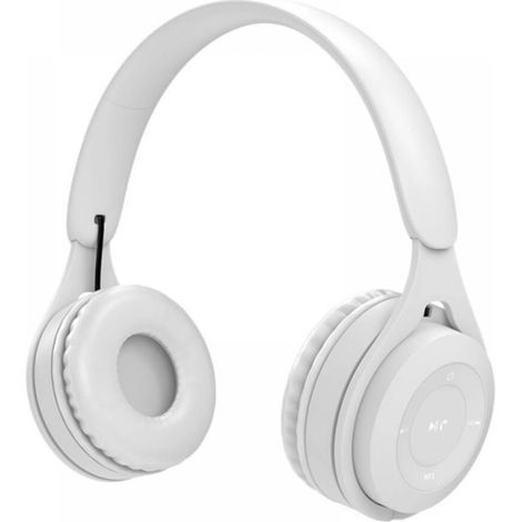 Geeignet für farbenfrohe kabellose Ohrhörer, Bluetooth-kompatibel, HiFi-Klangqualität, unterstützt TF-Karten, ultralange Akkulaufzeit und drei Verbindungsmethoden. (1/2)
