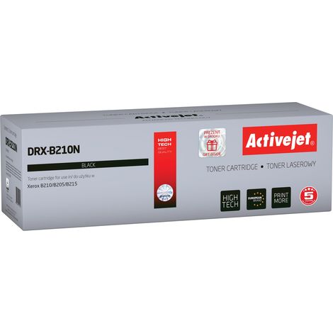 Activejet-Trommel für Xerox 101R00664, neuer DRX-B210N