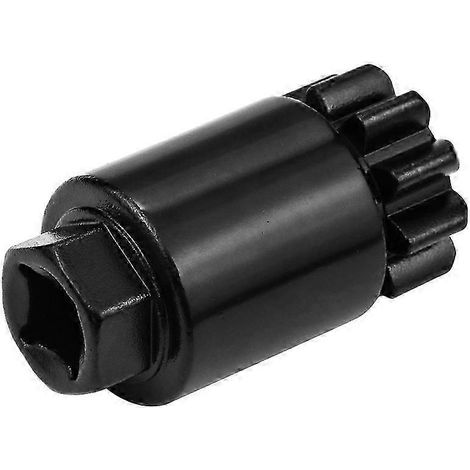 Outil de blocage de volant moteur alternatif pour Volvo D11 D13 D16 88800014 88840317 88840317 (1/5)