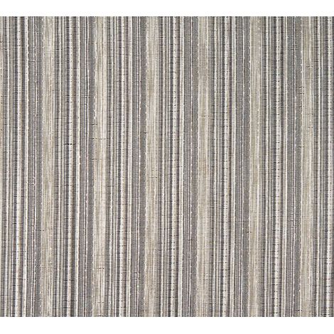 Passatoia Industry Des.067 Altezza Fissa 50 cm