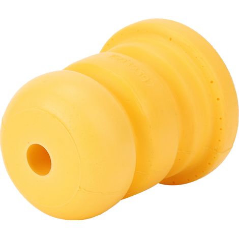 Butée de bras de suspension 15039397 pour Chevrolet Suburban (1/5)