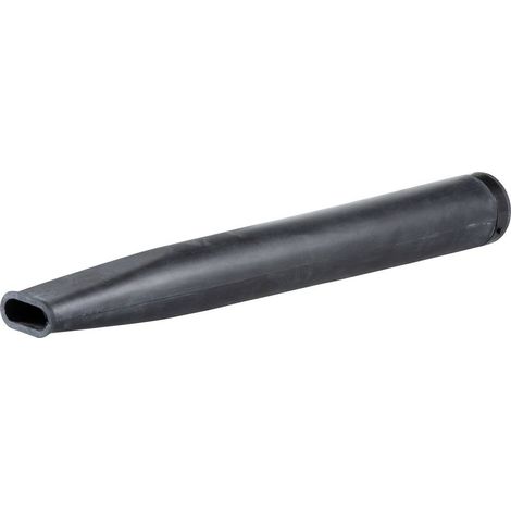 Makita 123246-2 Ugello per soffiatore