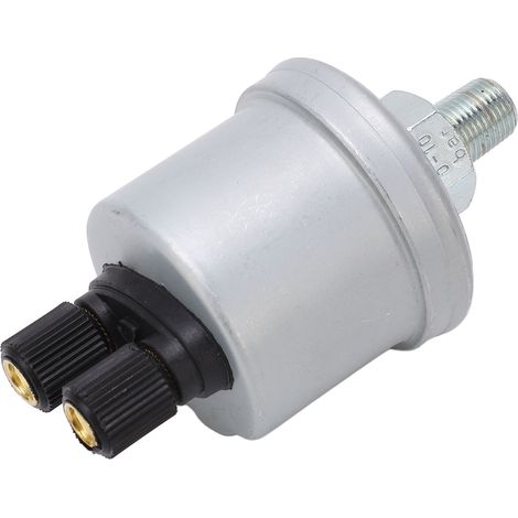 Capteur de pression d'huile Stable Performance 3967251 pour moteurs Cummins 4BT, 6BT, 3.9 ISB, QSB B et 5.9 (1/5)