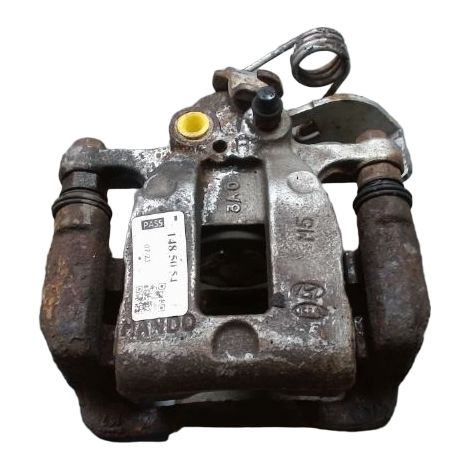 Etrier De Frein Arriere Droit KIA Rio [PRODUIT D'OCCASION]♻️583111wa30 (1/2)