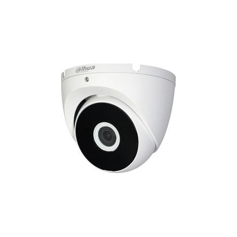 Dahua europe cooper hac-t2a21 indoor & outdoor dome ceiling/wall/pole 1920 x 1080 pixels