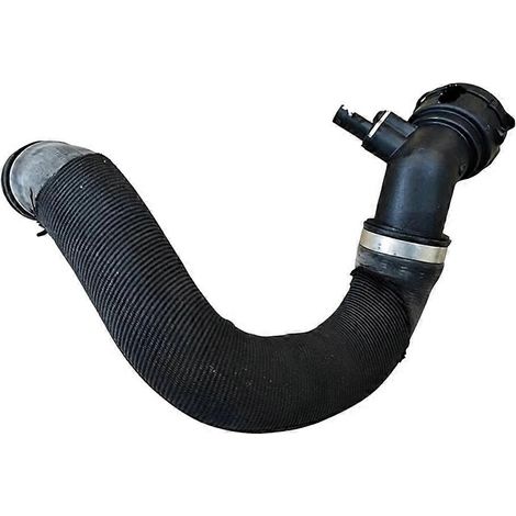 Durite de liquide de refroidissement 95B121109H compatible avec Porsche Macan Turbo 2.9T / 3.0T (1/5)