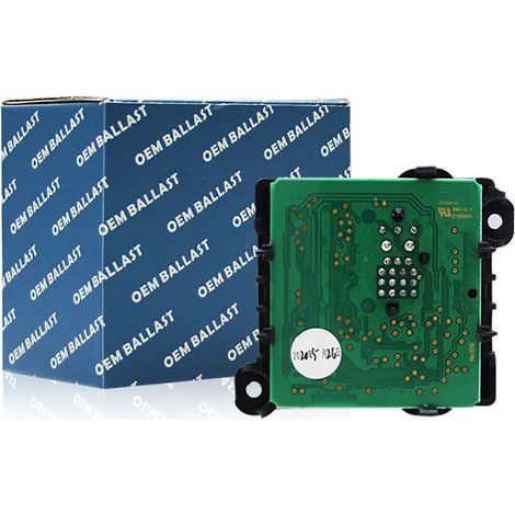 Modulo LED Centralina per Faro Headlight OEM 71717899 (1/2)