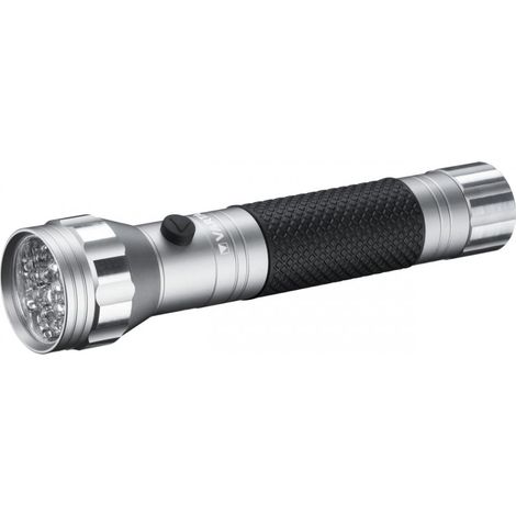 TORCIA LED BRITE ESSENTIAL VARTA (1/3)