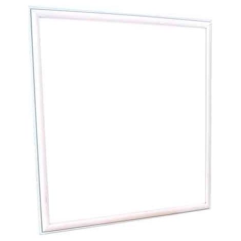 PANNELLO LED 60x60 - 45W - 6000K