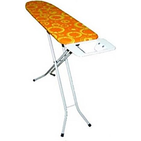 ASSE DA STIRO BASIC - 110X30 CM