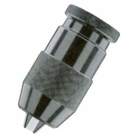 Mandrino de Sierra Automática 1,0-13 1/2"F Validus 37F12