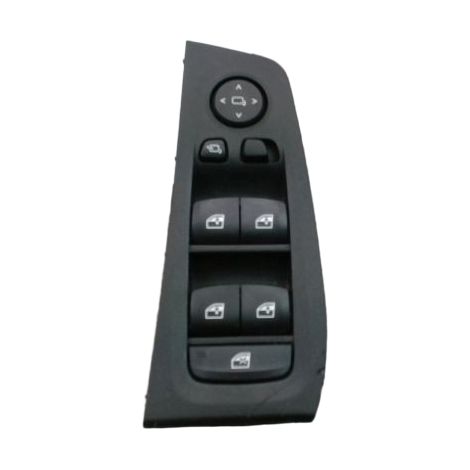 Commande Leve-glace Porte Avg BMW Serie 1 [PRODUIT D'OCCASION]♻️61317948784 (1/3)