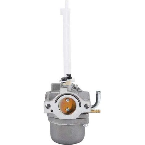 Carburadores para motores Briggs & Stratton 796122 794593 793161 696737 20A114 20A414 (1/4)
