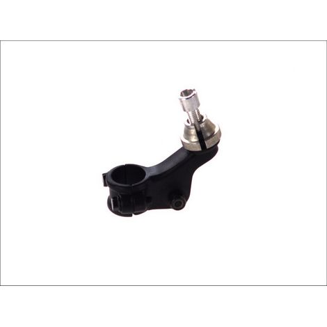Maneta de embrague todoterreno Kawasaki, Suzuki, Yamaha - V Parts 6231