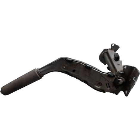 Levier Frein A Main CITROEN Xsara Picasso [PRODUIT D'OCCASION]♻️470192 (1/3)