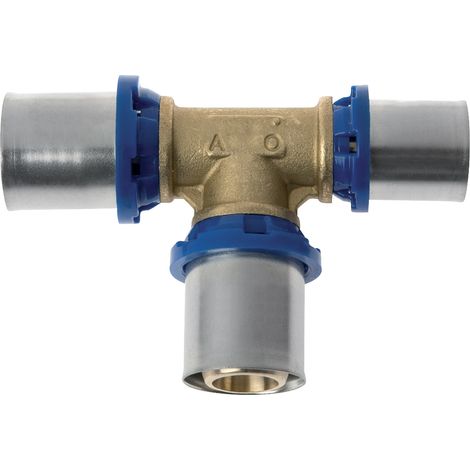 SCELTO DA DESIVERO Racc.multip. a t interm.26.3x26.3x20.2,5 codice prod: DSV15150