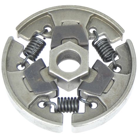 Frizione STIHL MTS191 210 231 251 241 250 DM.64 (1/3)