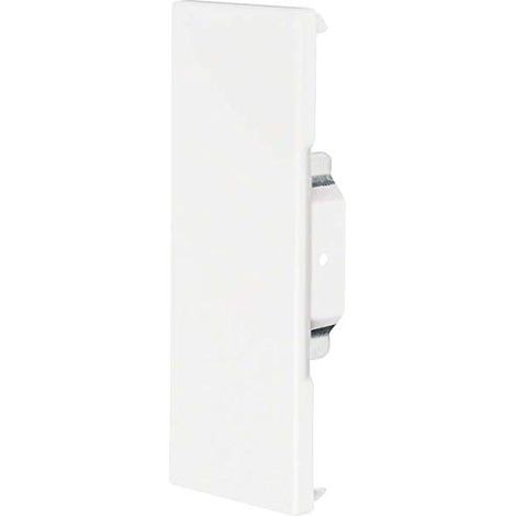 TEHALIT EMBOUT À LAMELLE - BRS651706 VWS HAGER BRS6517069016