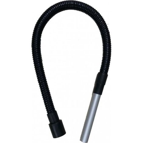 BECCUCCIO ALLUMINIO P/NERONE 18LT