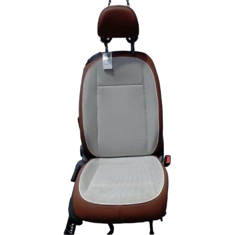 [PRODUIT D'OCCASION] Siege Avant Droit VOLKSWAGEN Beetle ♻️ Ref Oe. 5c5881406afdsl - Garantie à vie