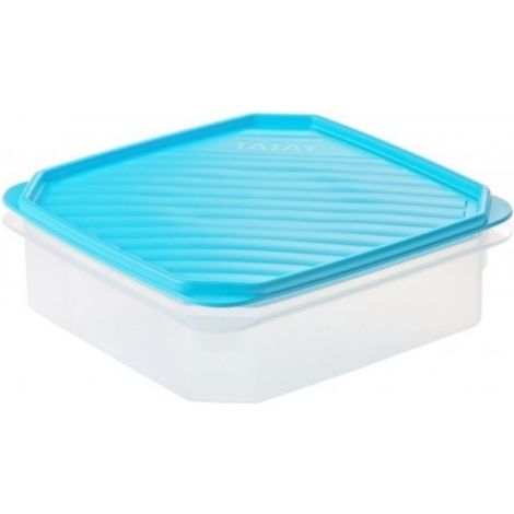 FIAMBRERA AZUL 1,3L
