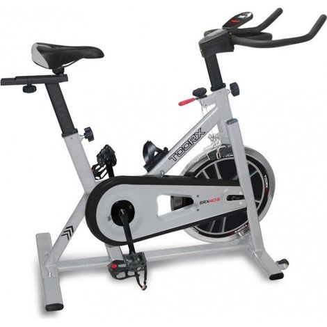 SRX-40 S - Speed bike (1/3)